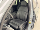Thumbnail image of 2024 BMW X7 at Infiniti of Englewood