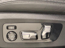Thumbnail image of 2024 BMW X7 at Infiniti of Englewood