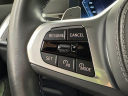 Thumbnail image of 2024 BMW X7 at Infiniti of Englewood