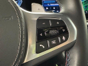 Thumbnail image of 2024 BMW X7 at Infiniti of Englewood
