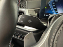 Thumbnail image of 2024 BMW X7 at Infiniti of Englewood