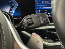 Thumbnail image of 2024 BMW X7 at Infiniti of Englewood
