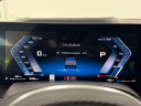Thumbnail image of 2024 BMW X7 at Infiniti of Englewood