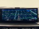Thumbnail image of 2024 BMW X7 at Infiniti of Englewood