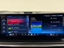Thumbnail image of 2024 BMW X7 at Infiniti of Englewood