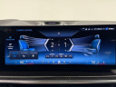 Thumbnail image of 2024 BMW X7 at Infiniti of Englewood