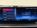 Thumbnail image of 2024 BMW X7 at Infiniti of Englewood