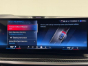 Thumbnail image of 2024 BMW X7 at Infiniti of Englewood