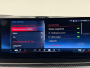 Thumbnail image of 2024 BMW X7 at Infiniti of Englewood