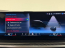 Thumbnail image of 2024 BMW X7 at Infiniti of Englewood