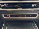 Thumbnail image of 2024 BMW X7 at Infiniti of Englewood