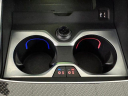 Thumbnail image of 2024 BMW X7 at Infiniti of Englewood