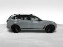 Thumbnail image of 2024 BMW X7 at Infiniti of Englewood