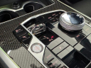 Thumbnail image of 2024 BMW X7 at Infiniti of Englewood
