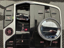 Thumbnail image of 2024 BMW X7 at Infiniti of Englewood