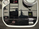Thumbnail image of 2024 BMW X7 at Infiniti of Englewood