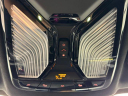 Thumbnail image of 2024 BMW X7 at Infiniti of Englewood