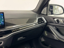 Thumbnail image of 2024 BMW X7 at Infiniti of Englewood
