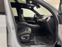 Thumbnail image of 2024 BMW X7 at Infiniti of Englewood