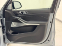 Thumbnail image of 2024 BMW X7 at Infiniti of Englewood