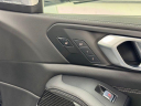 Thumbnail image of 2024 BMW X7 at Infiniti of Englewood