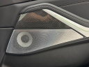 Thumbnail image of 2024 BMW X7 at Infiniti of Englewood
