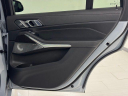 Thumbnail image of 2024 BMW X7 at Infiniti of Englewood