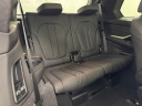 Thumbnail image of 2024 BMW X7 at Infiniti of Englewood