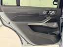 Thumbnail image of 2024 BMW X7 at Infiniti of Englewood