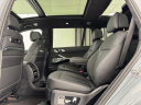 Thumbnail image of 2024 BMW X7 at Infiniti of Englewood