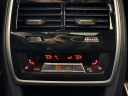 Thumbnail image of 2024 BMW X7 at Infiniti of Englewood