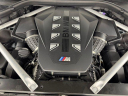 Thumbnail image of 2024 BMW X7 at Infiniti of Englewood