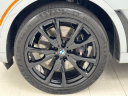 Thumbnail image of 2024 BMW X7 at Infiniti of Englewood