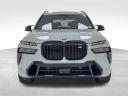 Thumbnail image of 2024 BMW X7 at Infiniti of Englewood