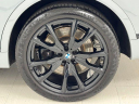 Thumbnail image of 2024 BMW X7 at Infiniti of Englewood