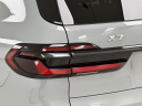 Thumbnail image of 2024 BMW X7 at Infiniti of Englewood