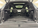 Thumbnail image of 2024 BMW X7 at Infiniti of Englewood
