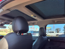 Thumbnail image of 2022 MINI Countryman at Greenville Toyota