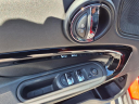 Thumbnail image of 2022 MINI Countryman at Greenville Toyota