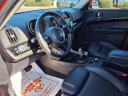 Thumbnail image of 2022 MINI Countryman at Greenville Toyota