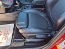 Thumbnail image of 2022 MINI Countryman at Greenville Toyota