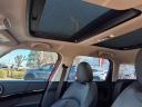 Thumbnail image of 2022 MINI Countryman at Greenville Toyota
