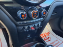 Thumbnail image of 2022 MINI Countryman at Greenville Toyota
