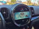 Thumbnail image of 2022 MINI Countryman at Greenville Toyota