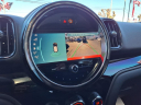 Thumbnail image of 2022 MINI Countryman at Greenville Toyota