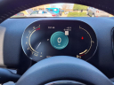 Thumbnail image of 2022 MINI Countryman at Greenville Toyota