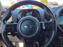 Thumbnail image of 2022 MINI Countryman at Greenville Toyota