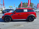 Thumbnail image of 2022 MINI Countryman at Greenville Toyota