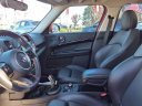 Thumbnail image of 2022 MINI Countryman at Greenville Toyota