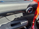 Thumbnail image of 2022 MINI Countryman at Greenville Toyota